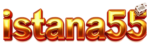 istana55